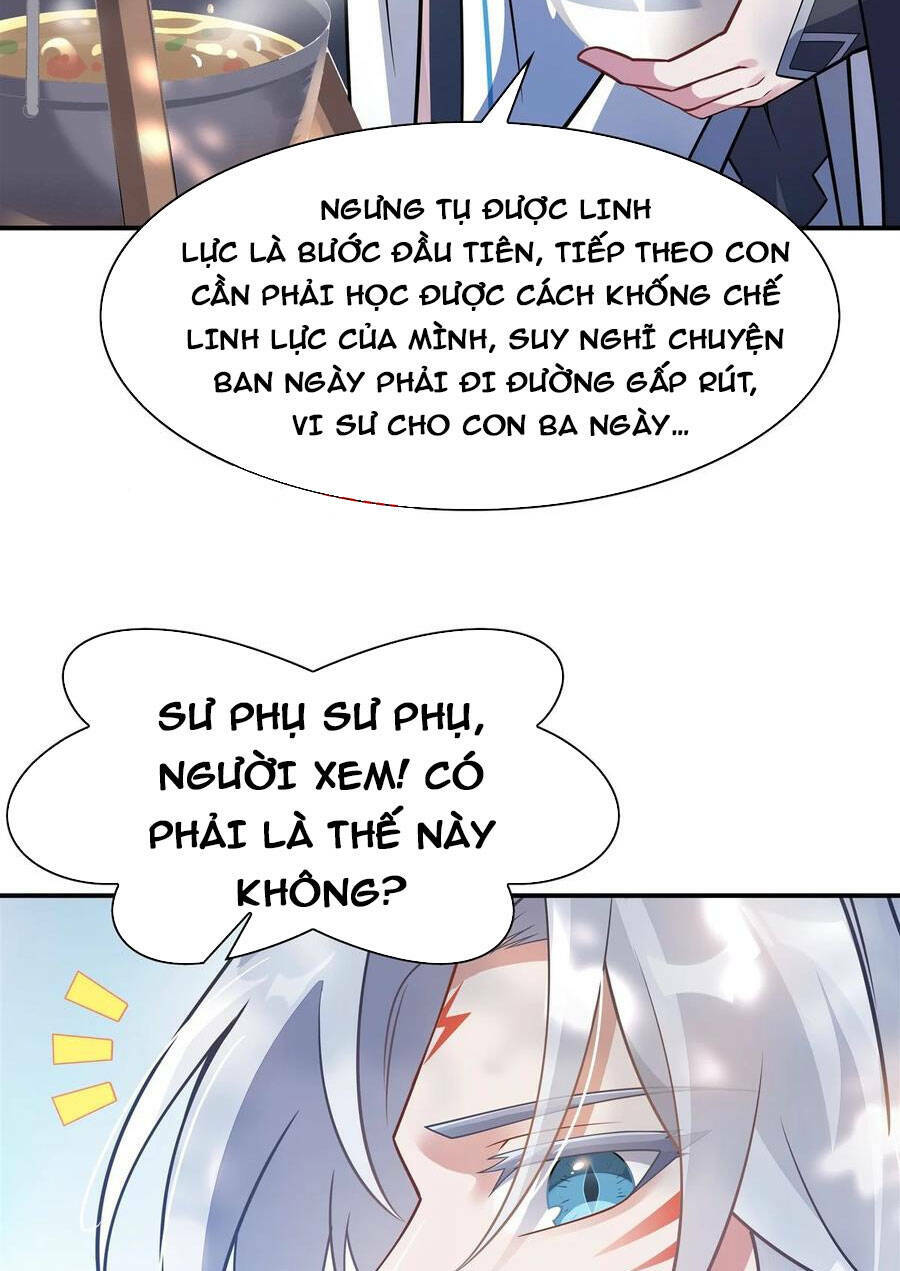 Chương 188 - Trang 19