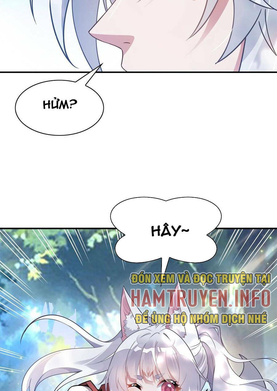 Chương 188 - Trang 20