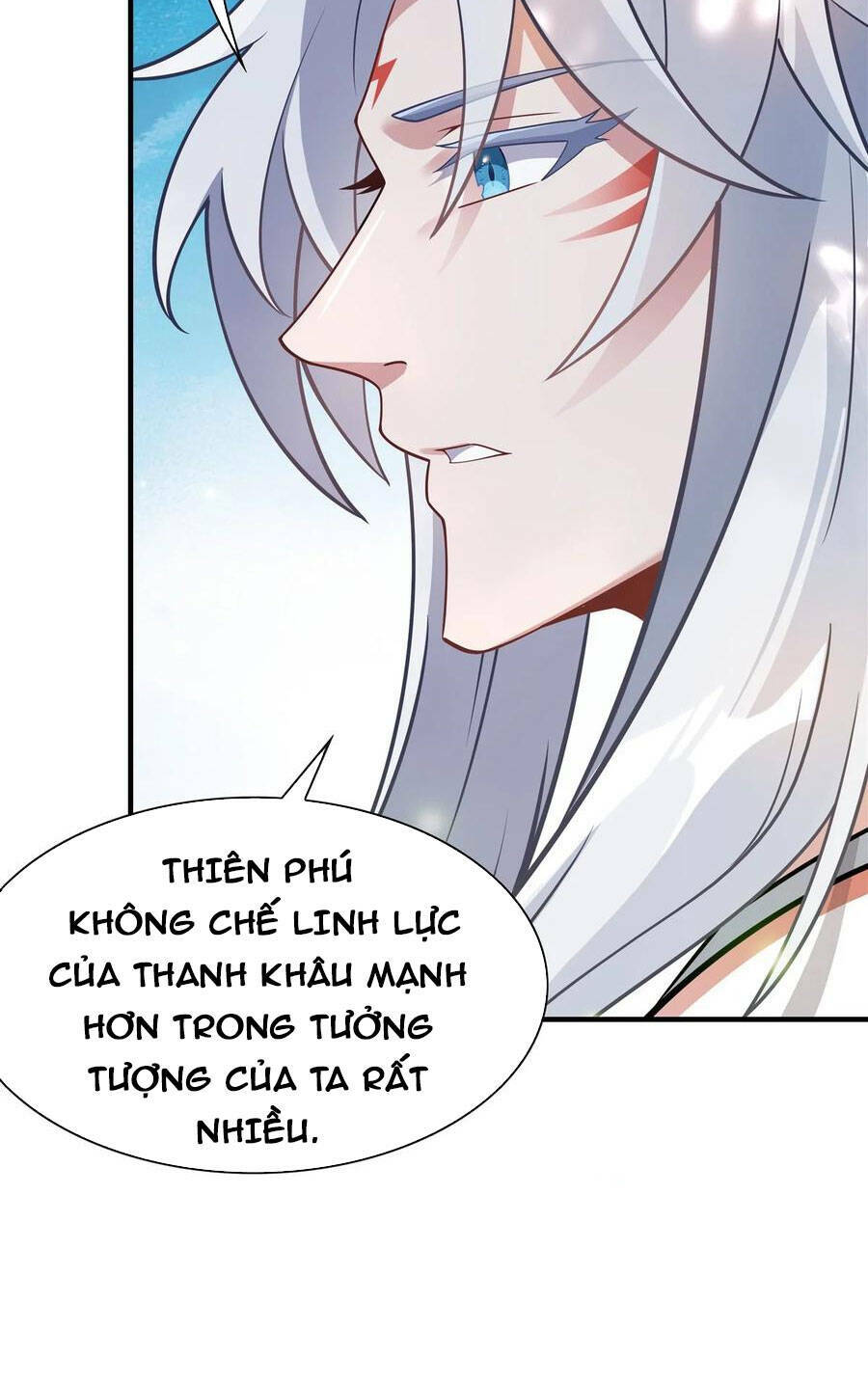 Chương 188 - Trang 26
