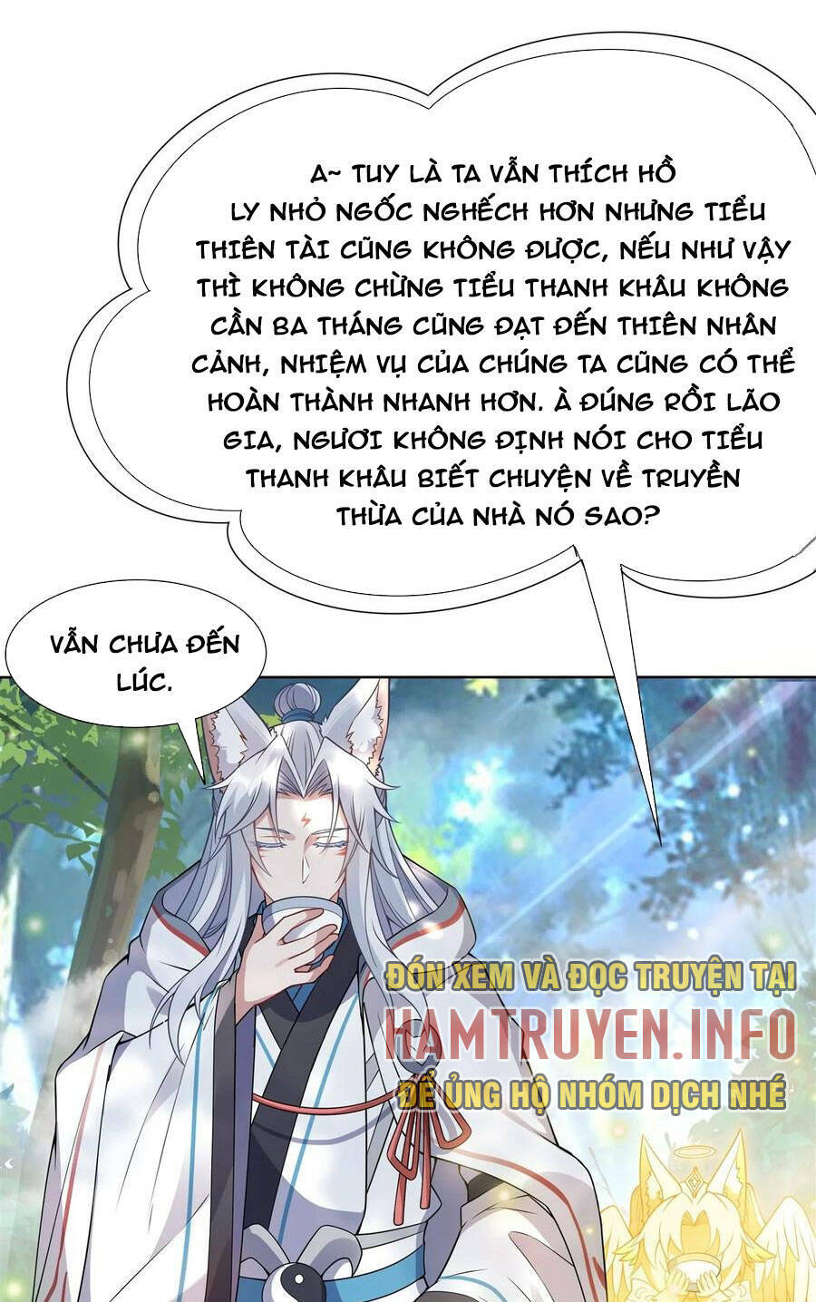 Chương 188 - Trang 27