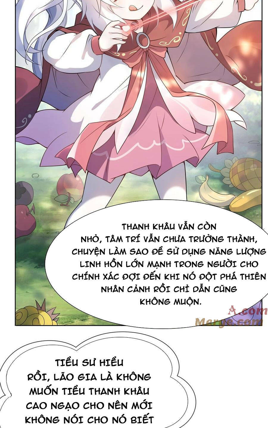 Chương 188 - Trang 29