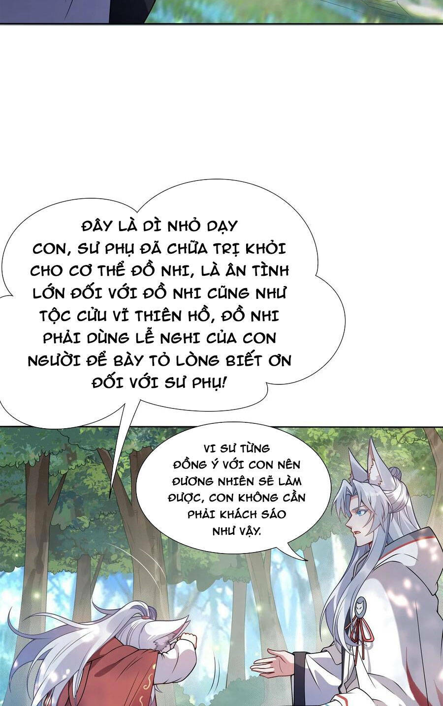 Chương 188 - Trang 32