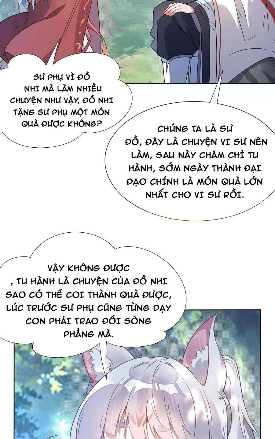 Chương 188 - Trang 33