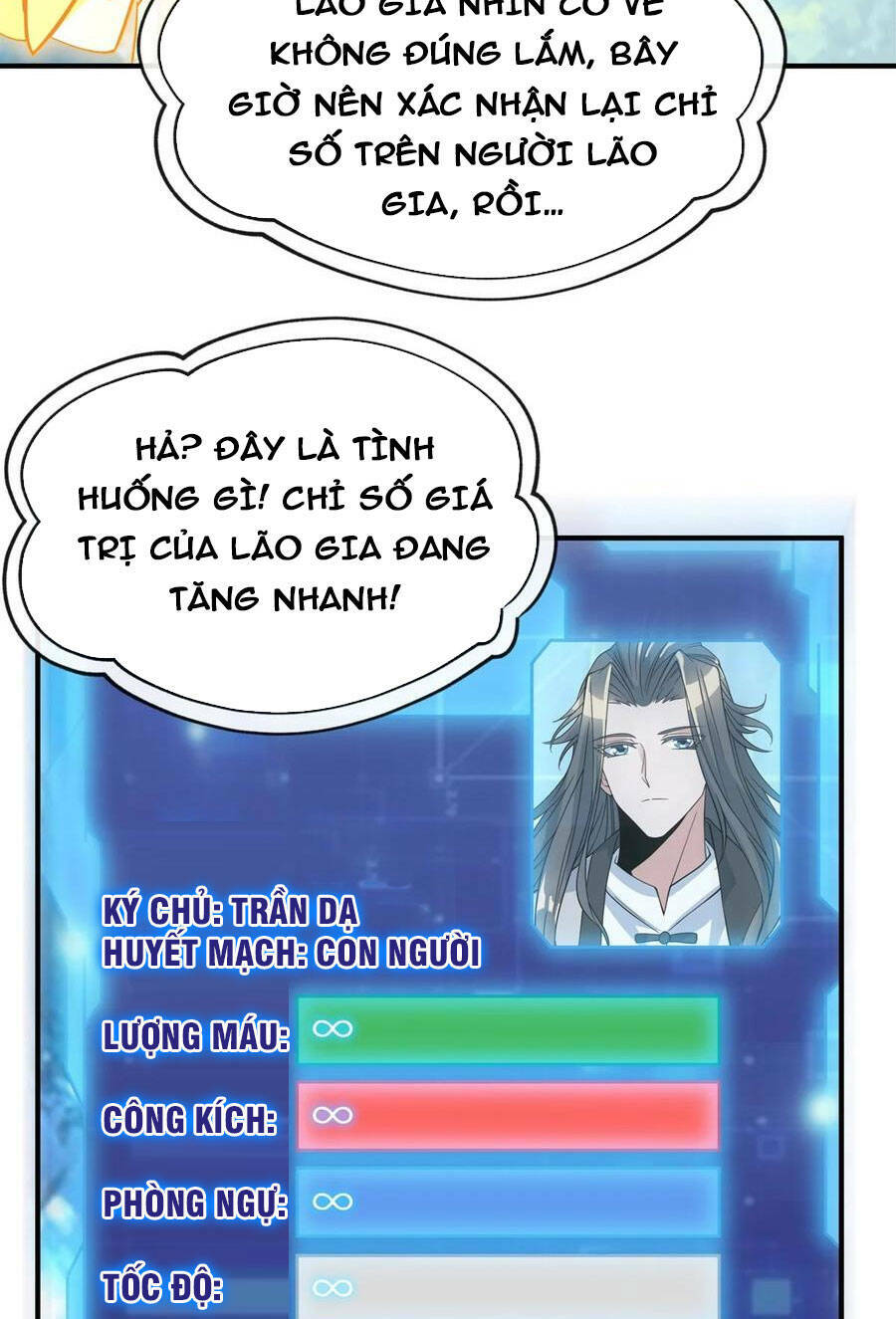 Chương 188 - Trang 45