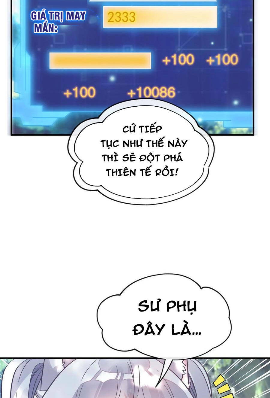 Chương 188 - Trang 46