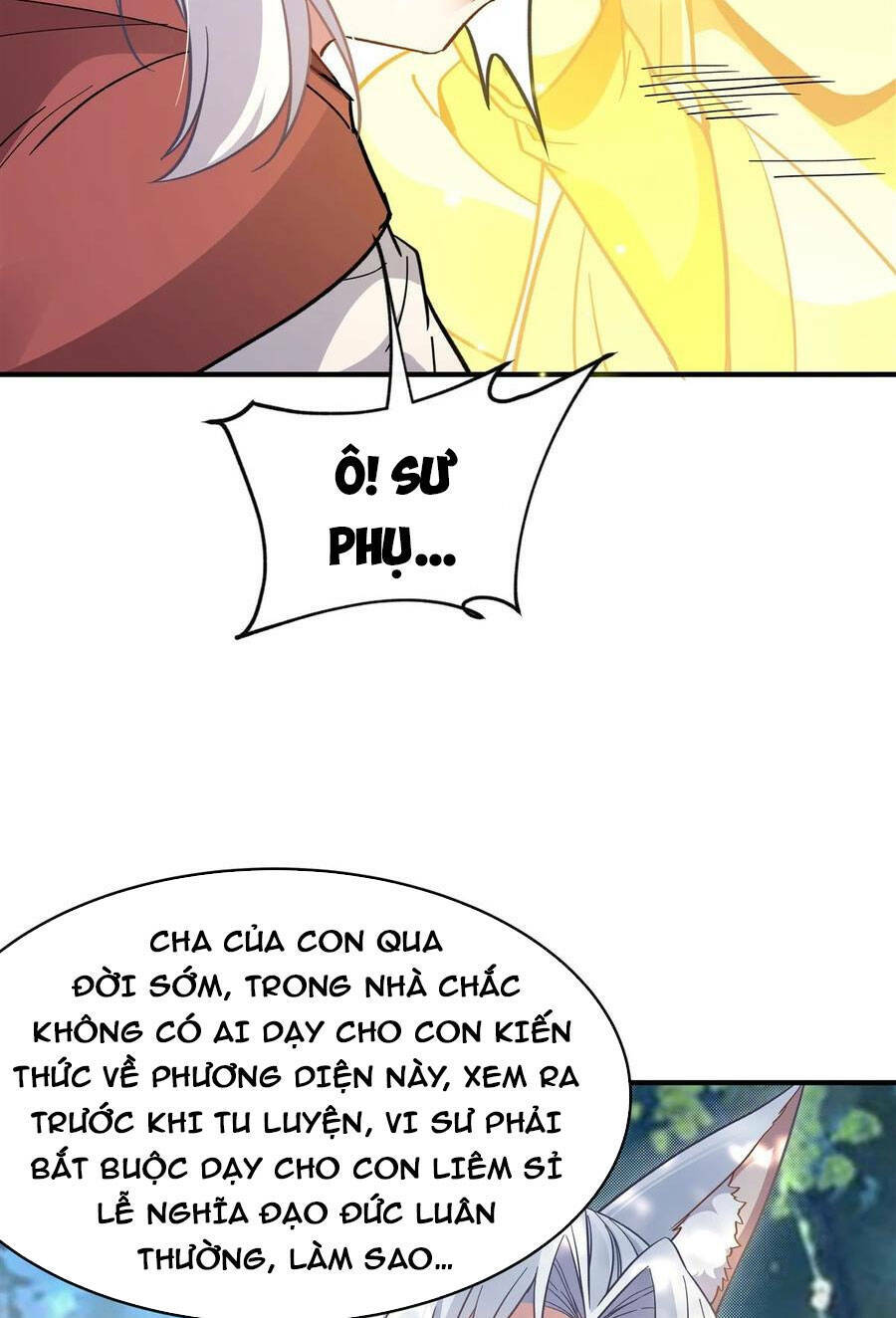 Chương 188 - Trang 52