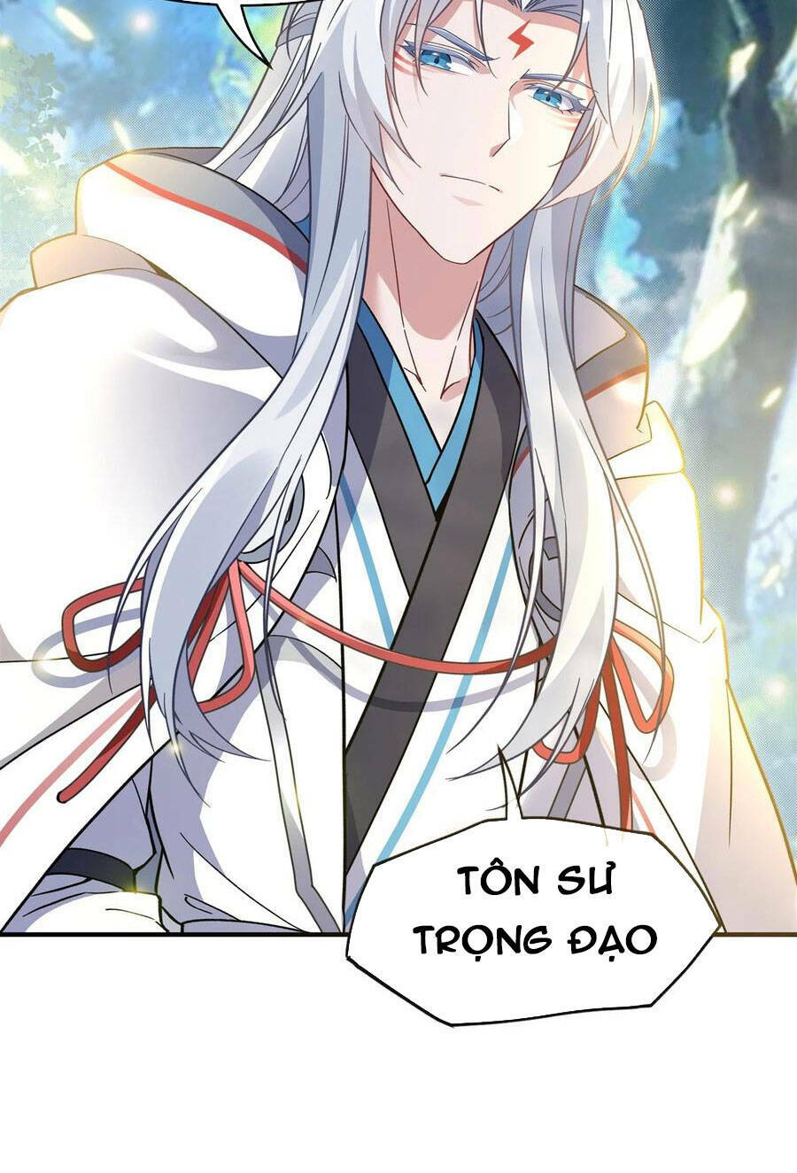 Chương 188 - Trang 53