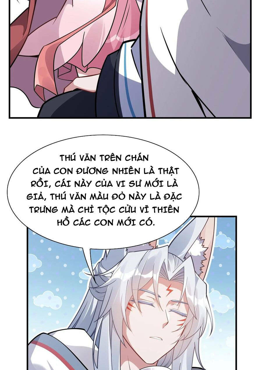 Chương 188 - Trang 8