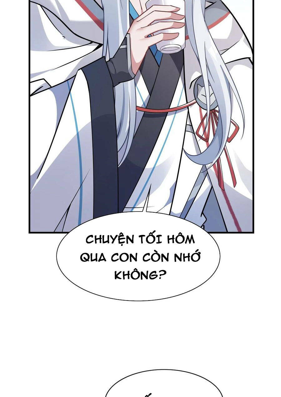 Chương 188 - Trang 9