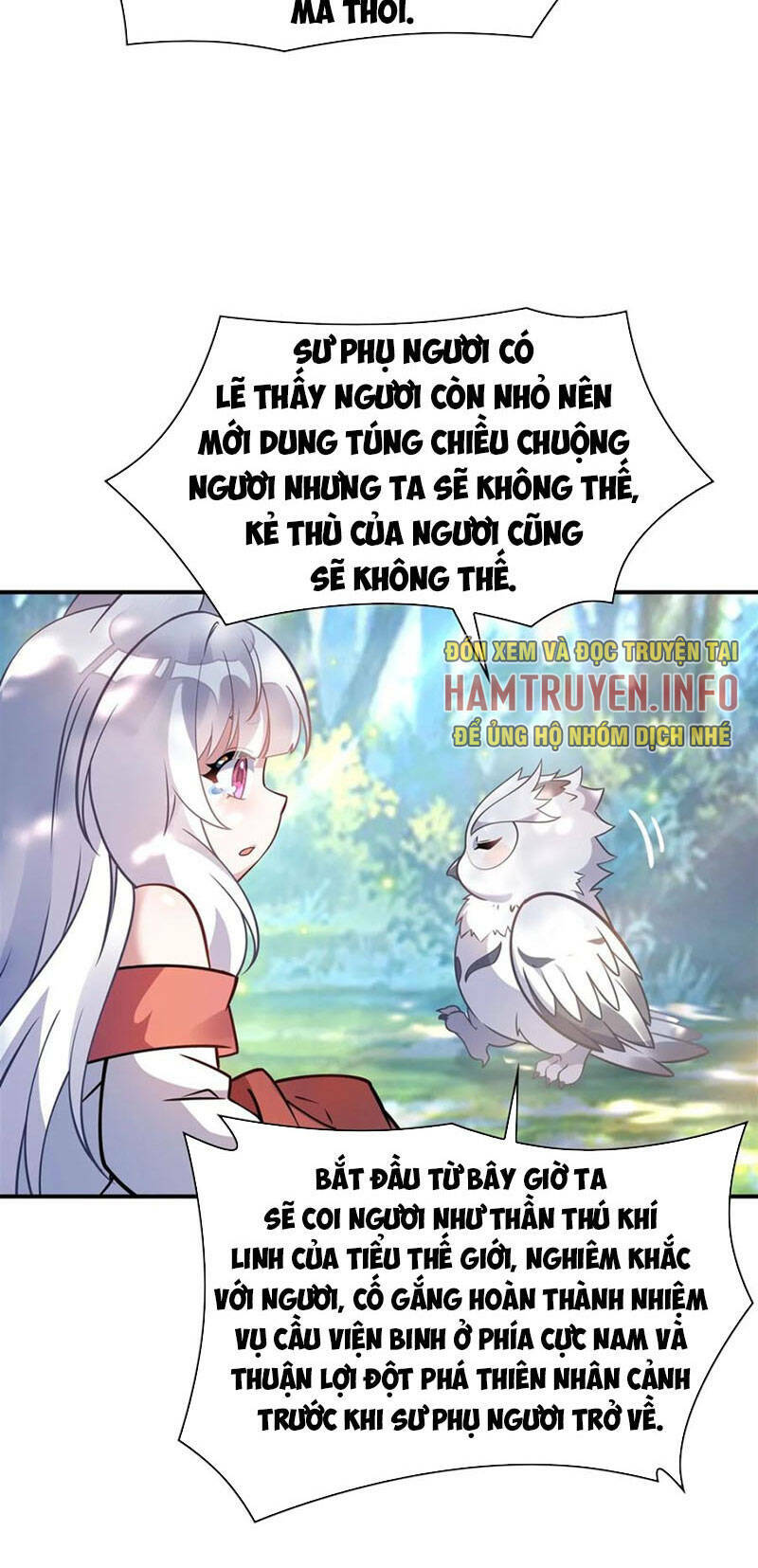 Chương 190 - Trang 12