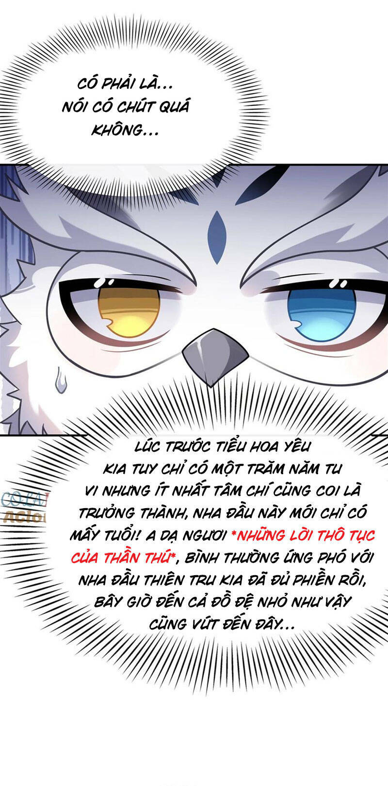 Chương 190 - Trang 14