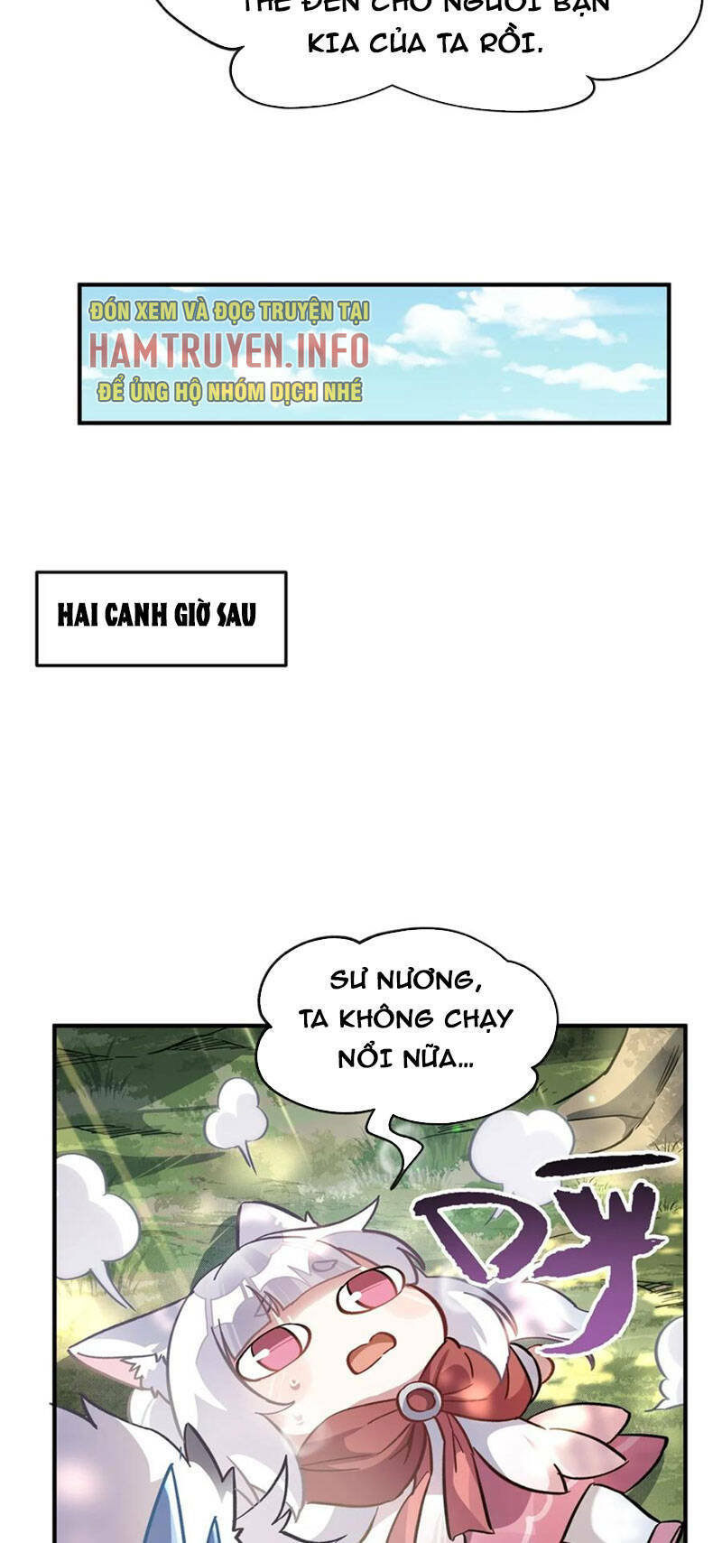 Chương 190 - Trang 30