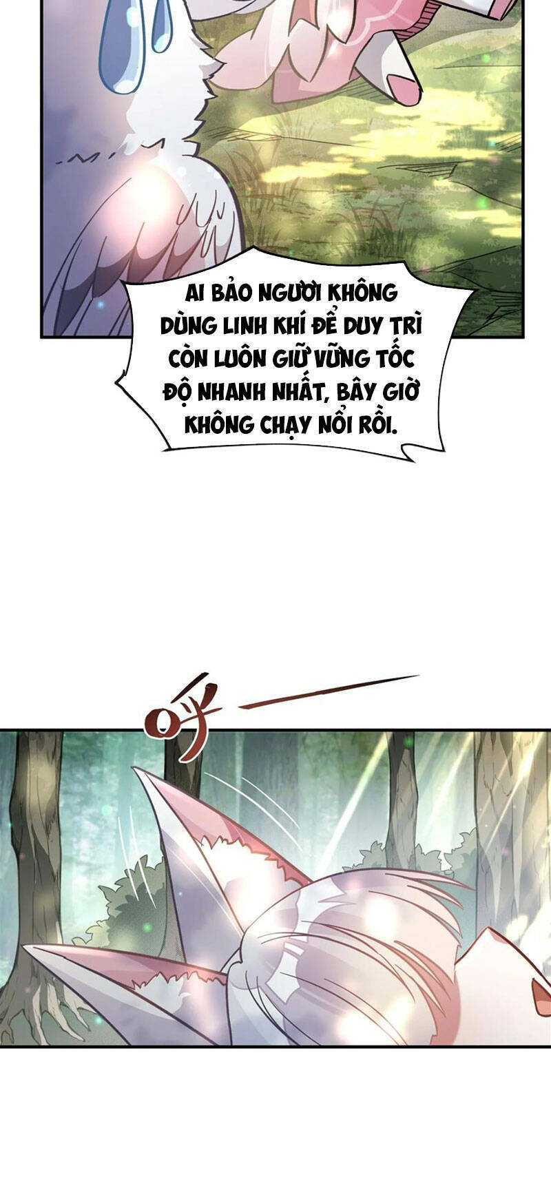 Chương 190 - Trang 31