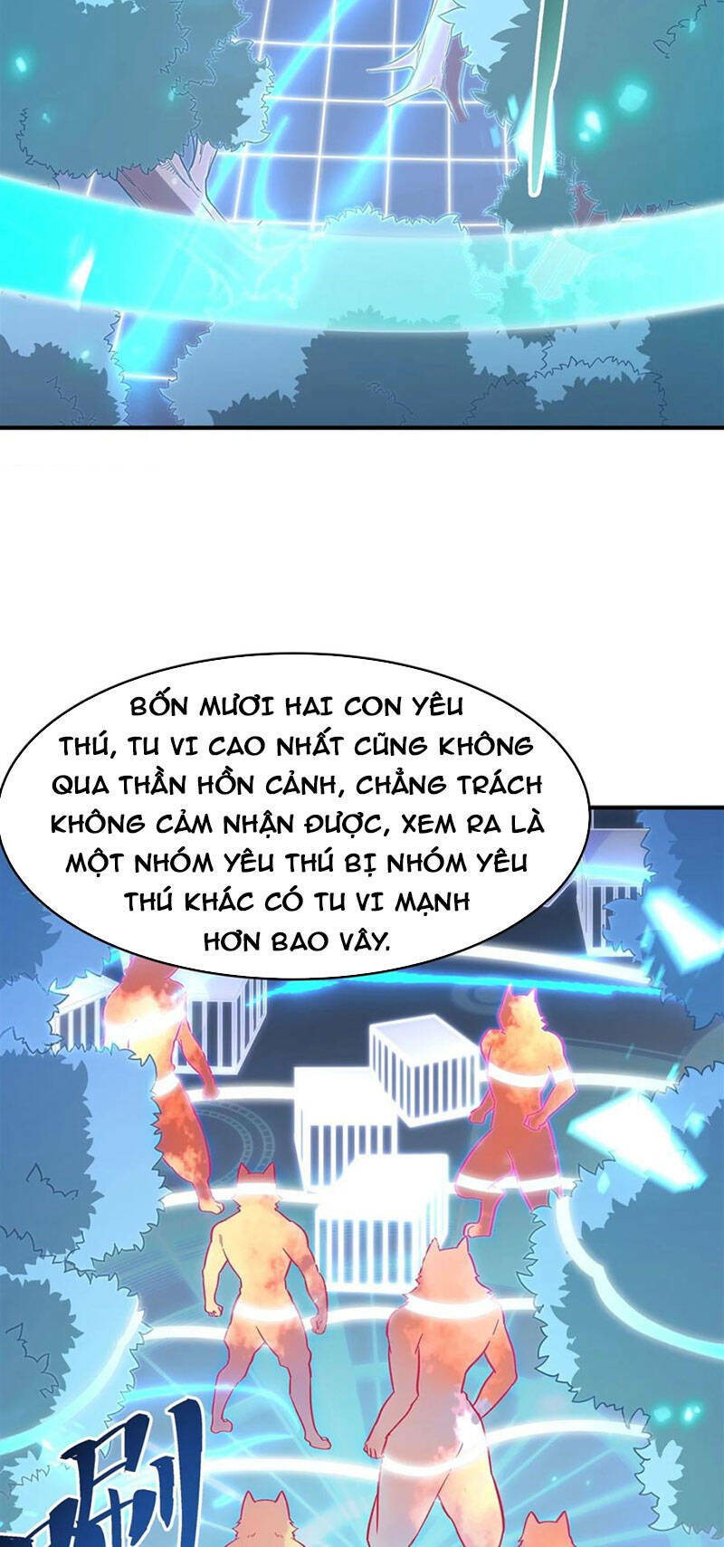 Chương 190 - Trang 34