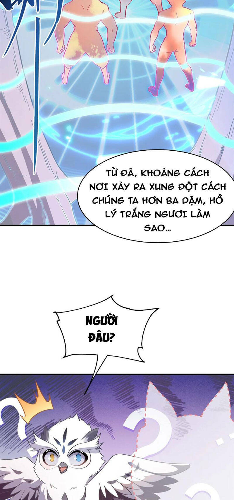 Chương 190 - Trang 35