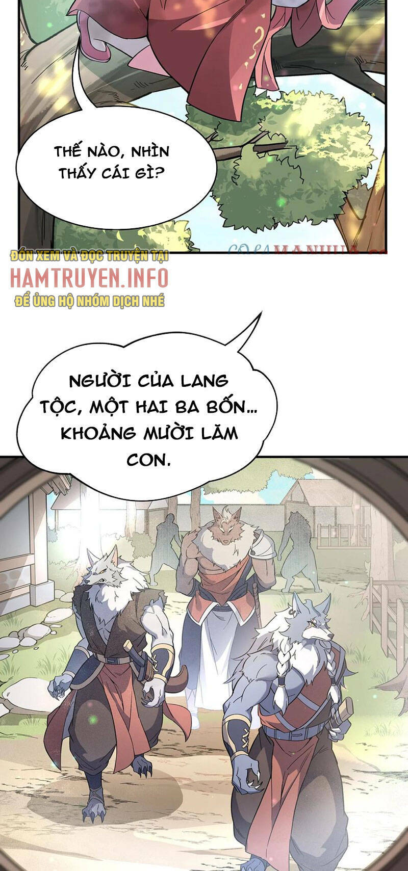 Chương 190 - Trang 37