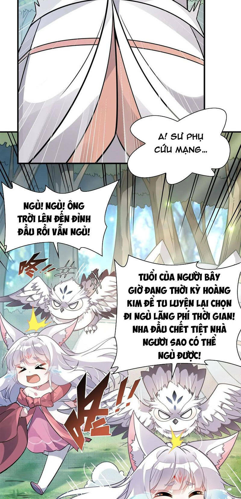 Chương 190 - Trang 8