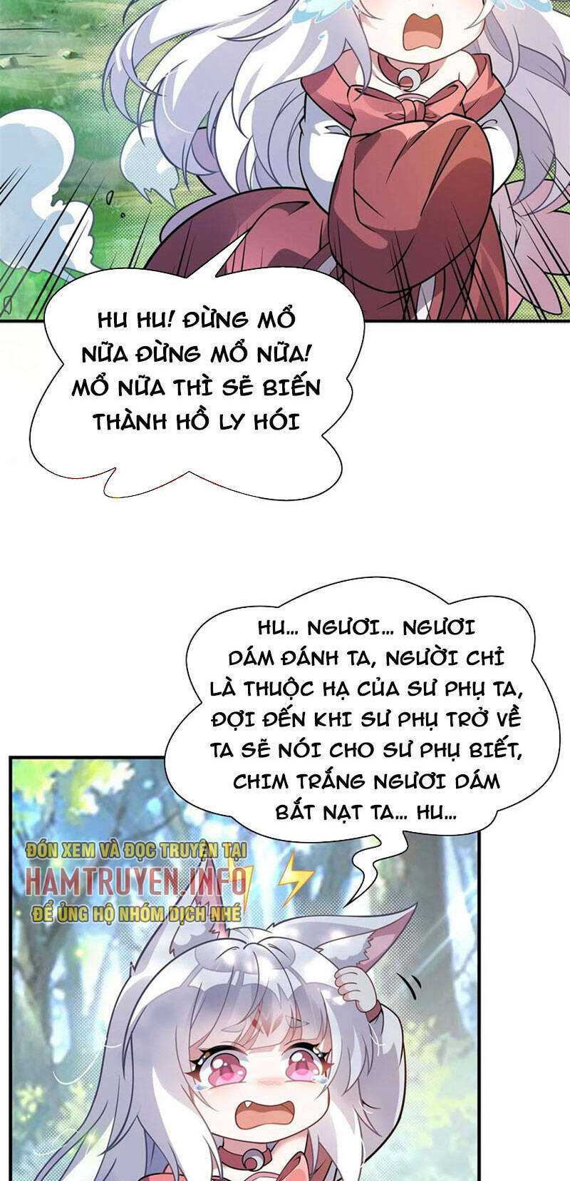Chương 190 - Trang 9
