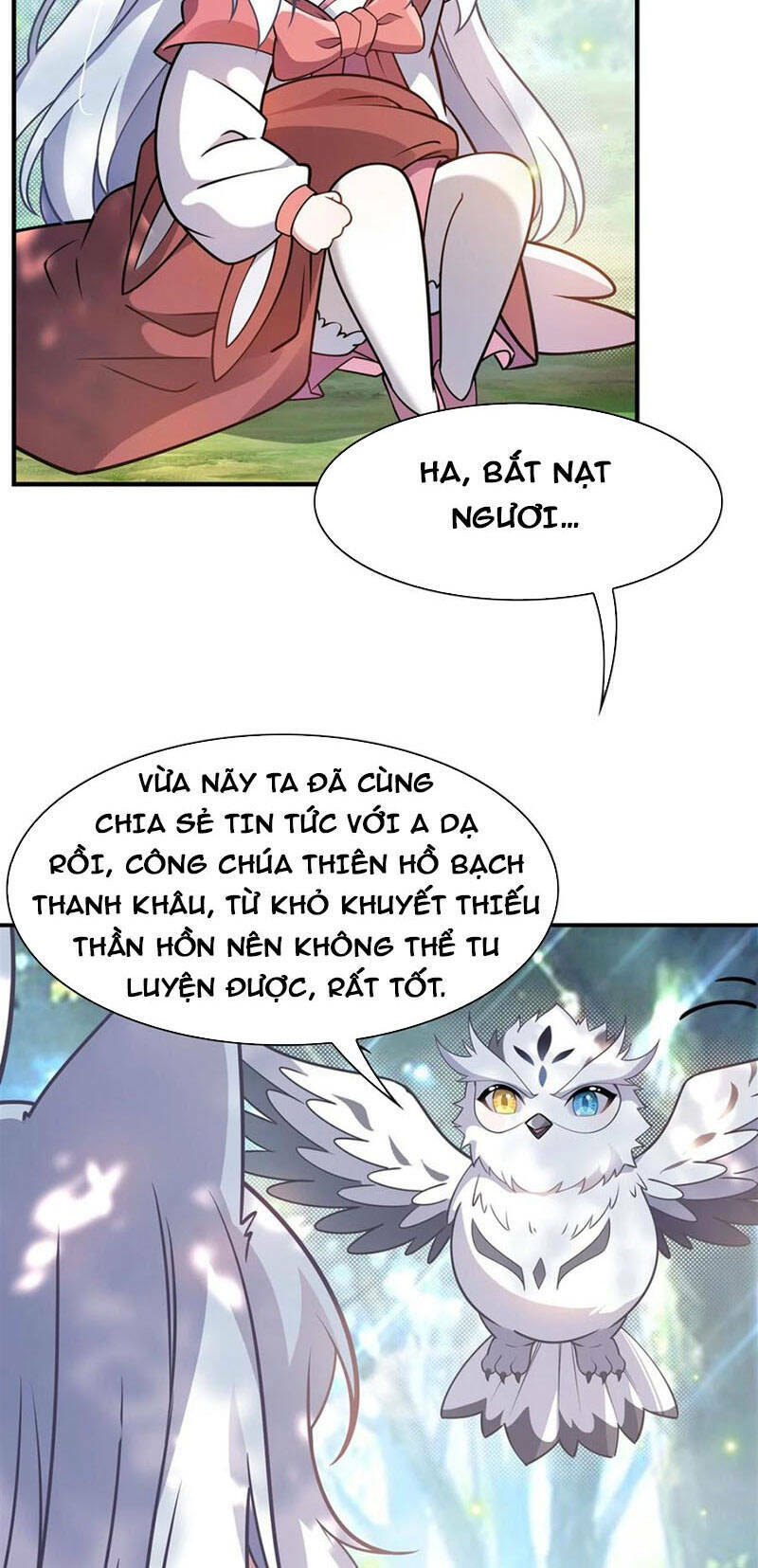 Chương 190 - Trang 10