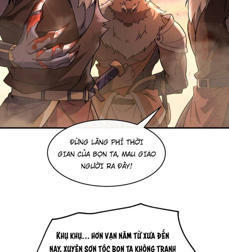 Chương 192 - Trang 12