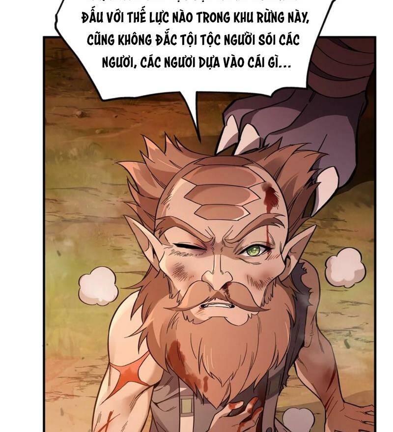 Chương 192 - Trang 13