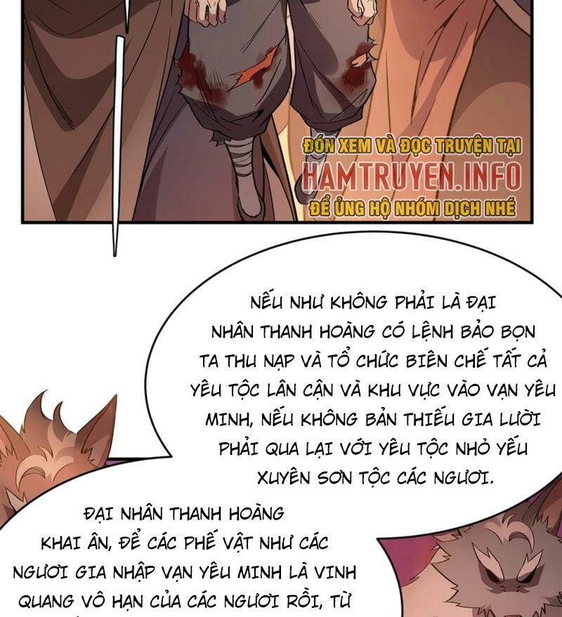 Chương 192 - Trang 18