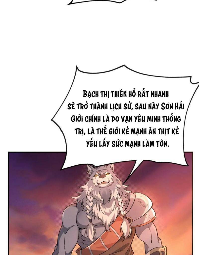 Chương 192 - Trang 35