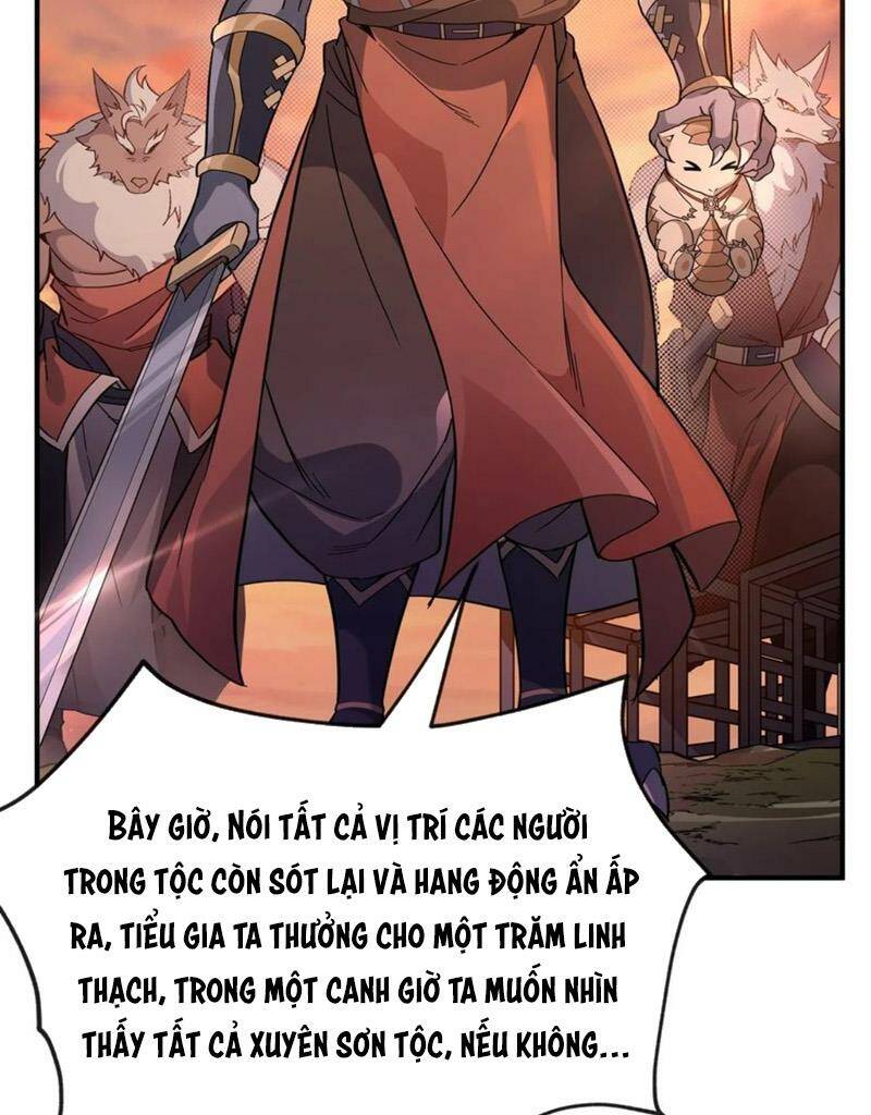 Chương 192 - Trang 36