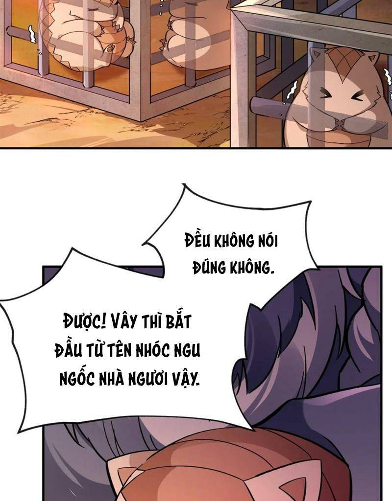 Chương 192 - Trang 39