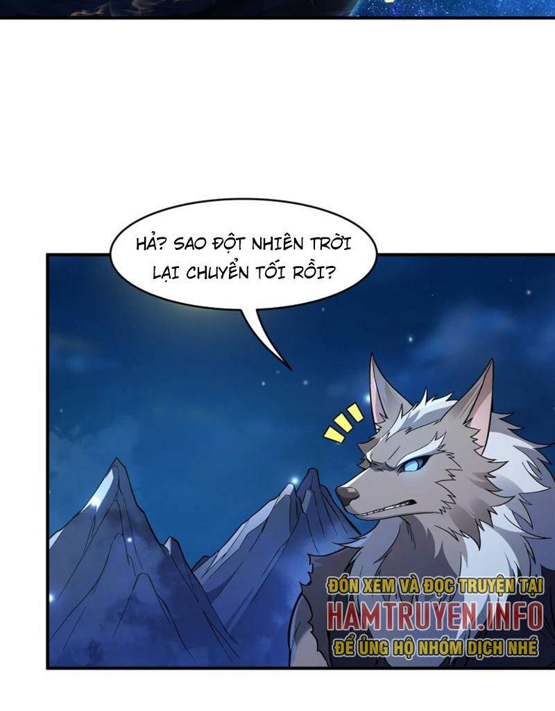 Chương 192 - Trang 55