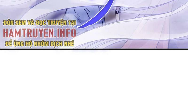 Chương 192 - Trang 63
