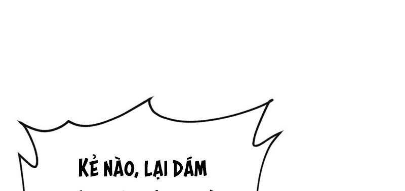 Chương 192 - Trang 64