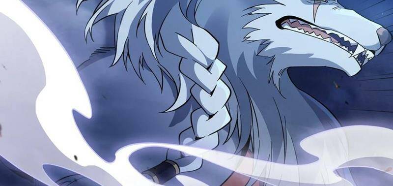 Chương 192 - Trang 66