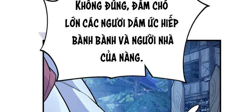 Chương 192 - Trang 72