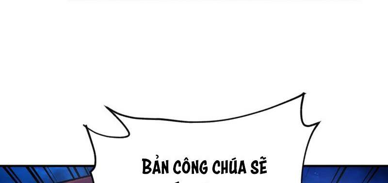 Chương 192 - Trang 75
