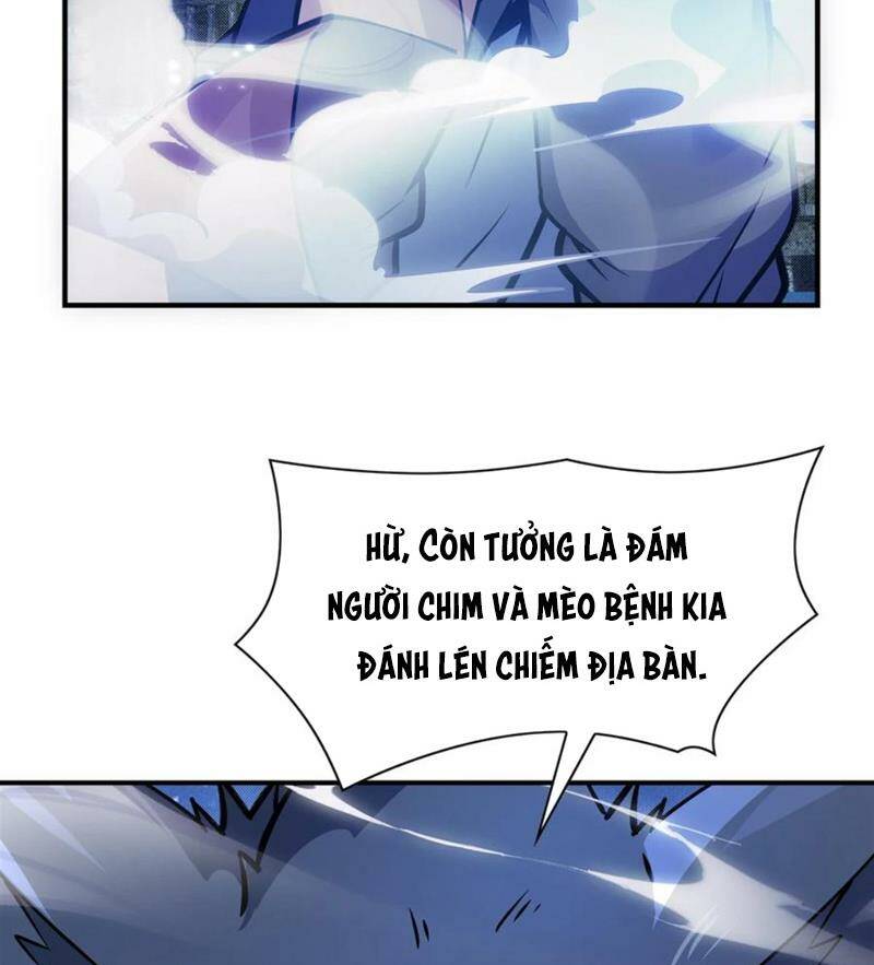 Chương 193 - Trang 11
