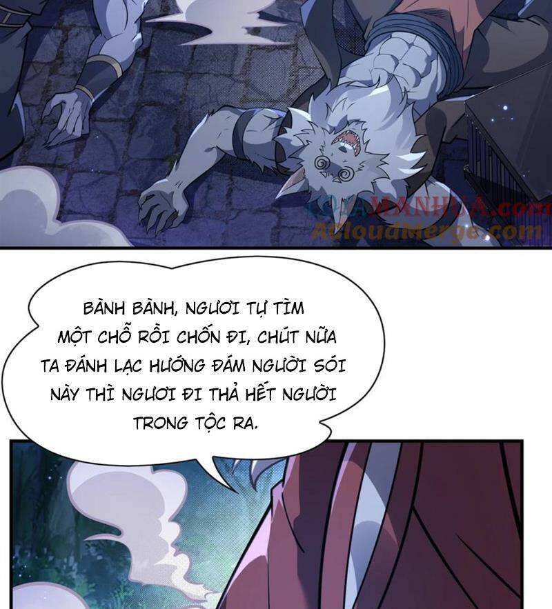 Chương 193 - Trang 3