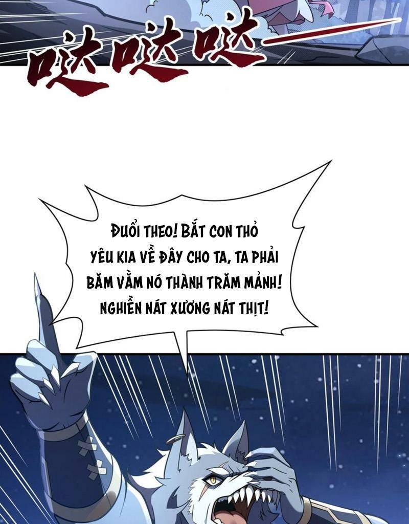 Chương 193 - Trang 32