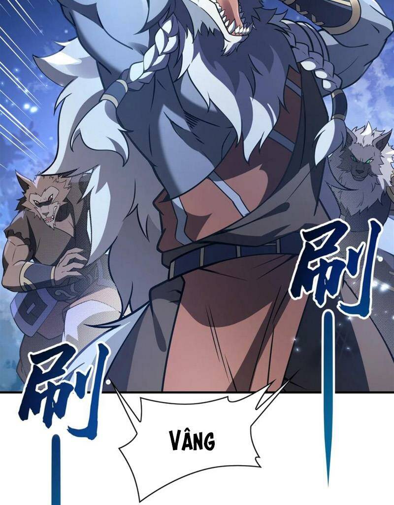 Chương 193 - Trang 33