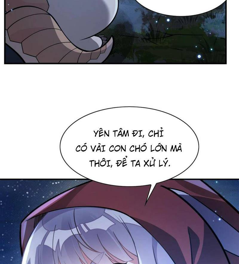 Chương 193 - Trang 5