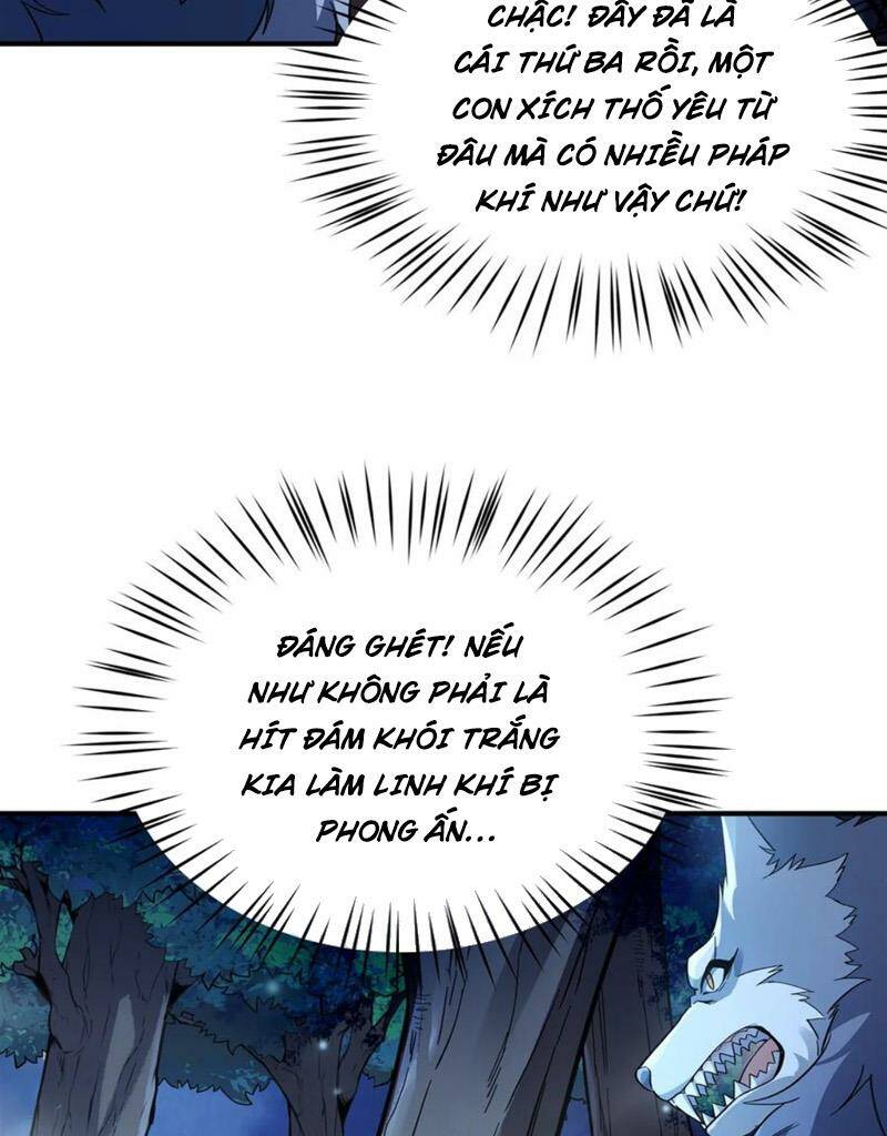 Chương 193 - Trang 43
