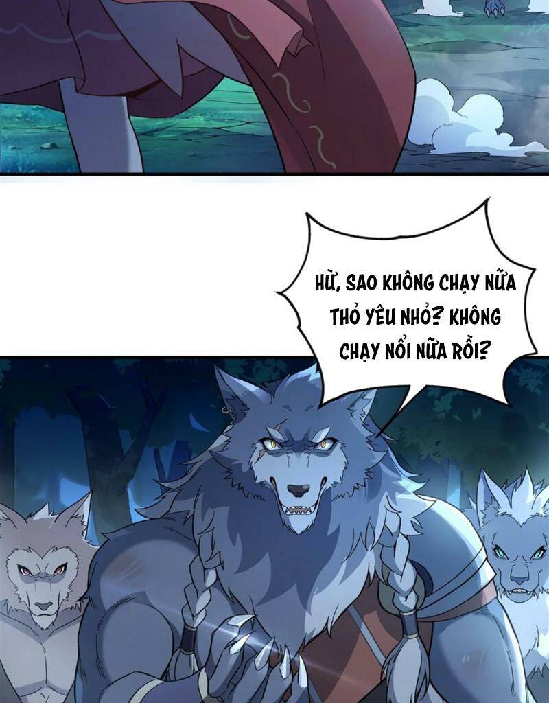 Chương 193 - Trang 51