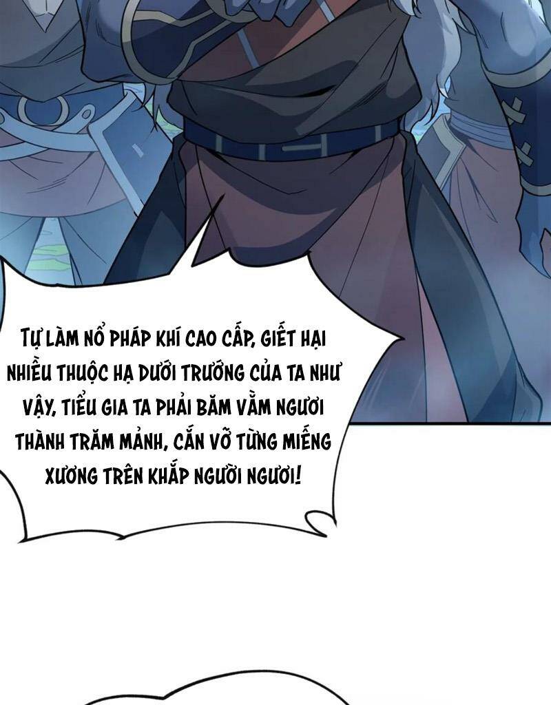 Chương 193 - Trang 52