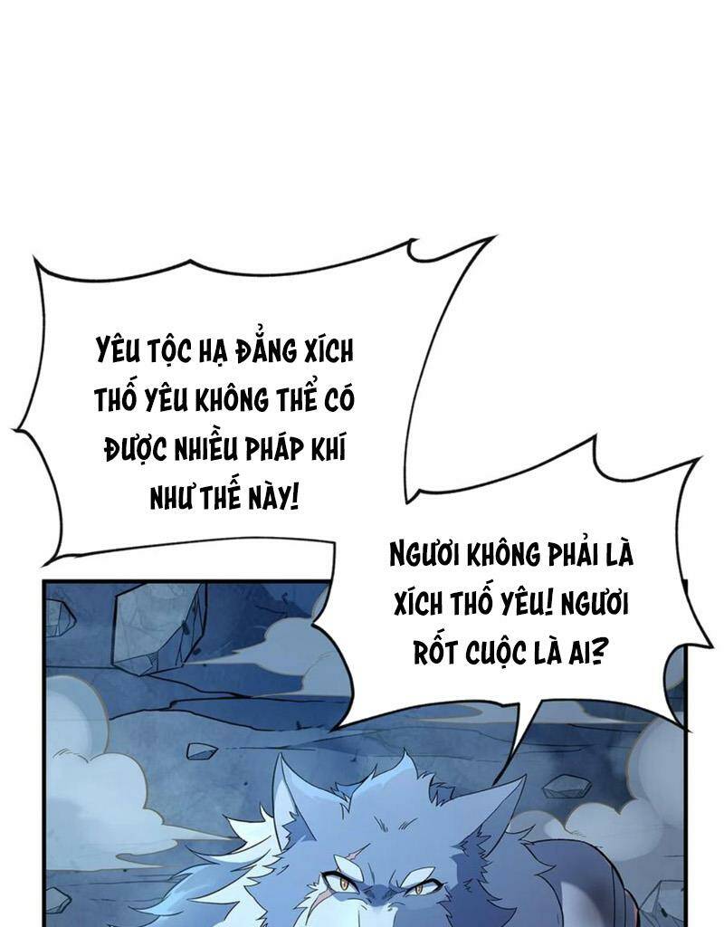 Chương 193 - Trang 59