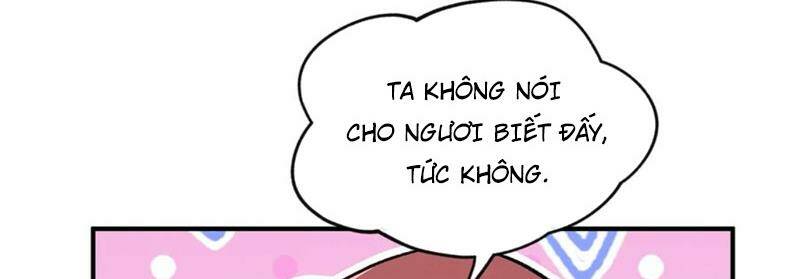 Chương 193 - Trang 65