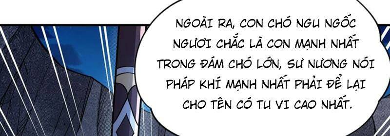 Chương 193 - Trang 69