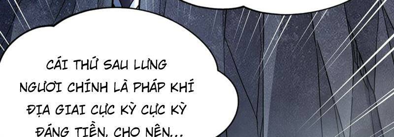 Chương 193 - Trang 70