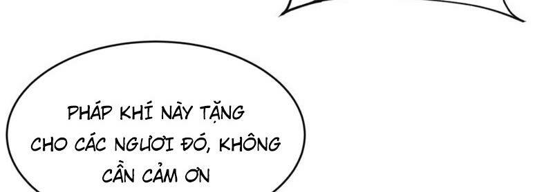 Chương 193 - Trang 74