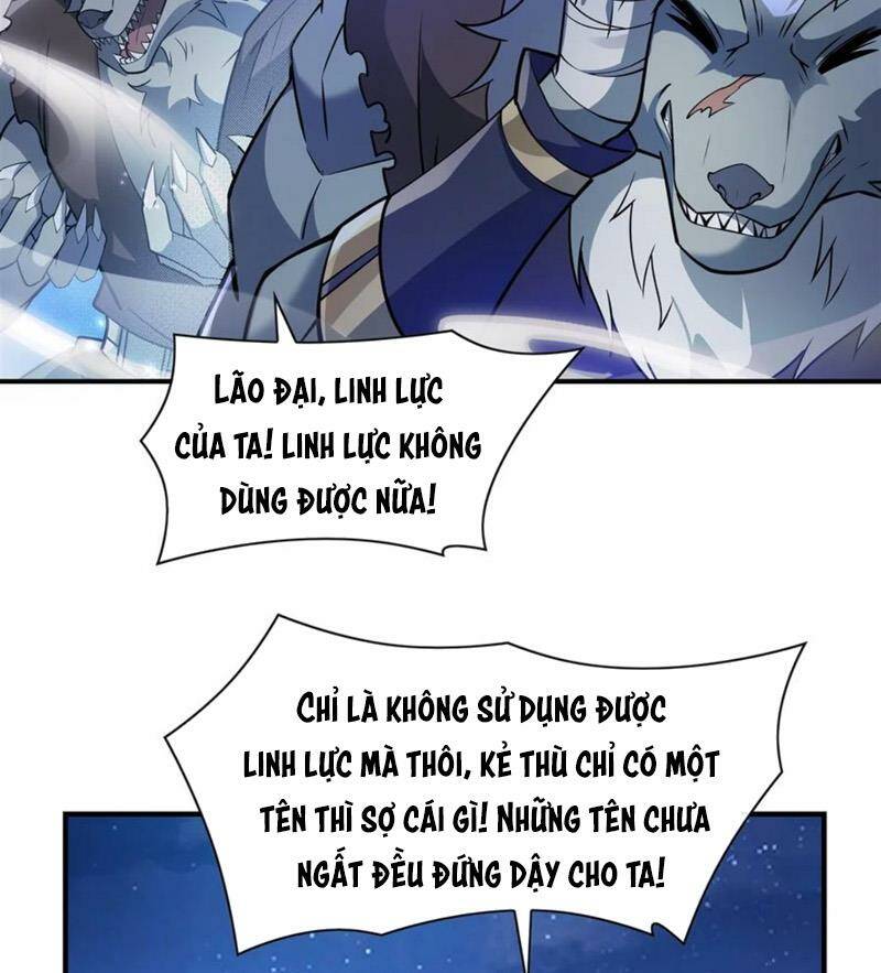 Chương 193 - Trang 9
