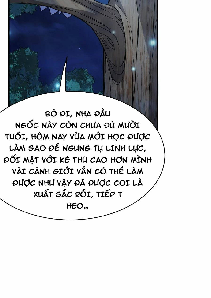 Chương 194 - Trang 11